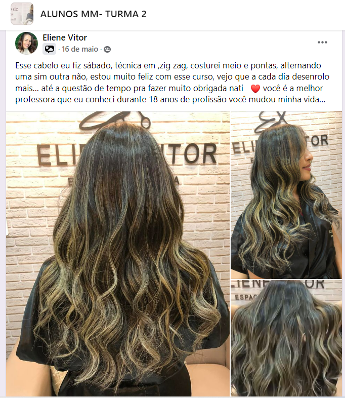 DEPOIMENTO_NATALI_ELIENE_VITOR.png
