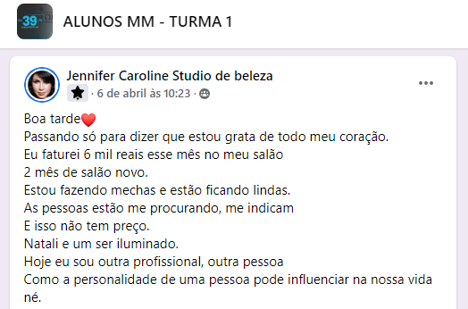 DEPOIMENTO_NATALI_JENNIFER-e1700167773712.png
