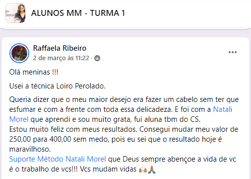 DEPOIMENTO_NATALI_RAFFAELA-MM1-e1700167848777.png